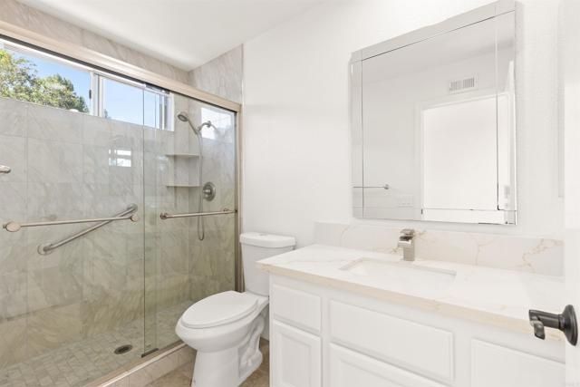 16883 Saint Andrews Drive, Poway, CA 92064