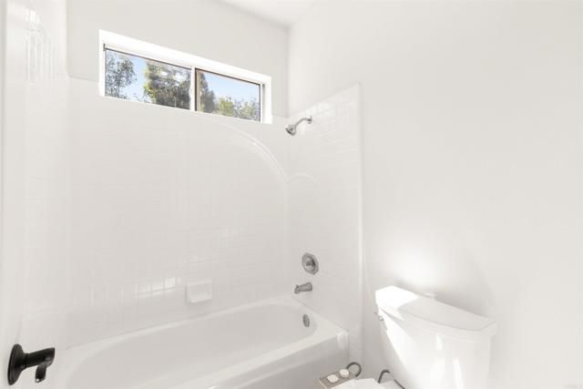 16883 Saint Andrews Drive, Poway, CA 92064