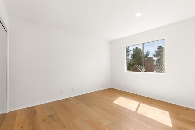 16883 Saint Andrews Drive, Poway, CA 92064