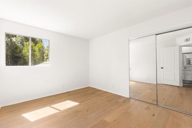 16883 Saint Andrews Drive, Poway, CA 92064