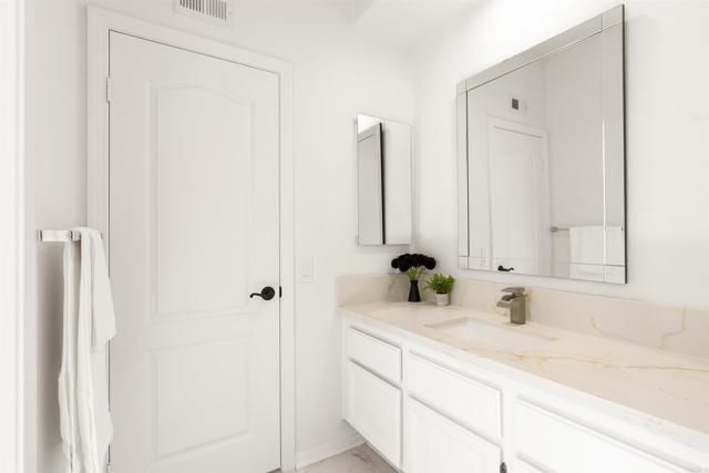 16883 Saint Andrews Drive, Poway, CA 92064