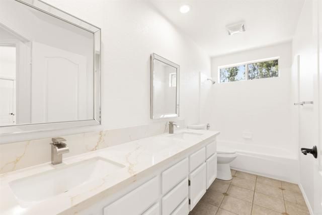 16883 Saint Andrews Drive, Poway, CA 92064