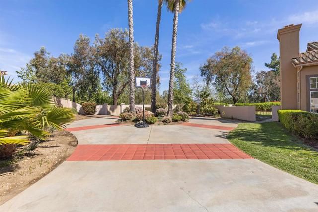16883 Saint Andrews Drive, Poway, CA 92064