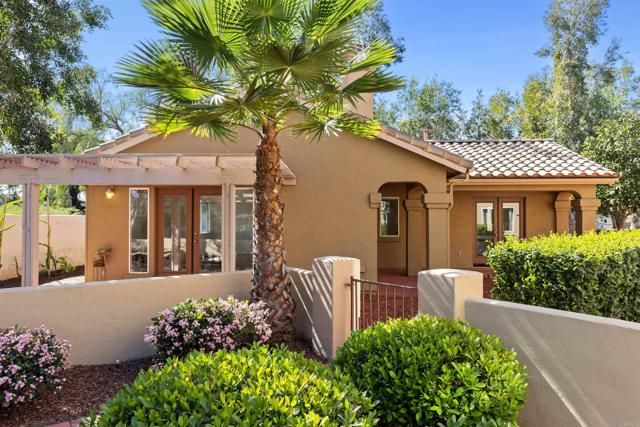 16883 Saint Andrews Drive, Poway, CA 92064