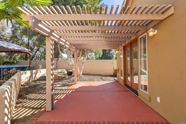 16883 Saint Andrews Drive, Poway, CA 92064