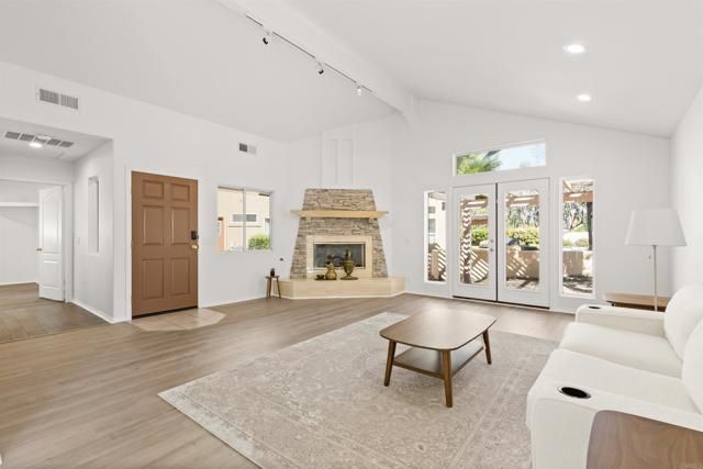 16883 Saint Andrews Drive, Poway, CA 92064