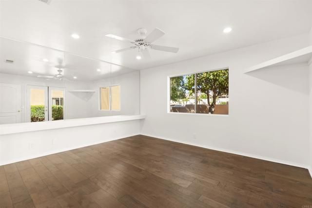 16883 Saint Andrews Drive, Poway, CA 92064