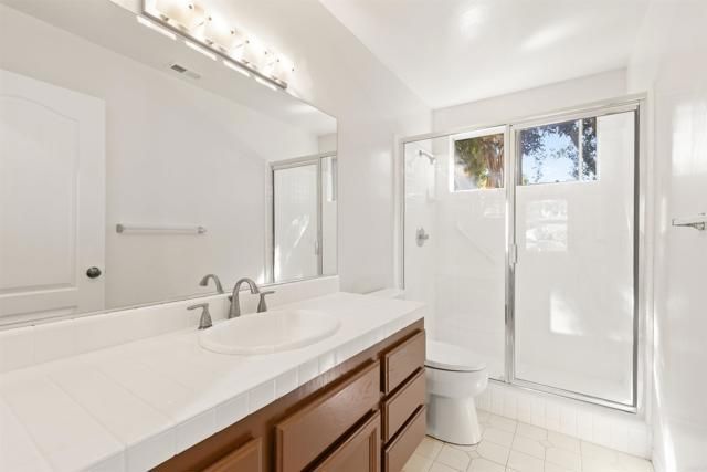 16883 Saint Andrews Drive, Poway, CA 92064