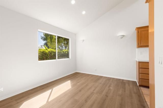 16883 Saint Andrews Drive, Poway, CA 92064