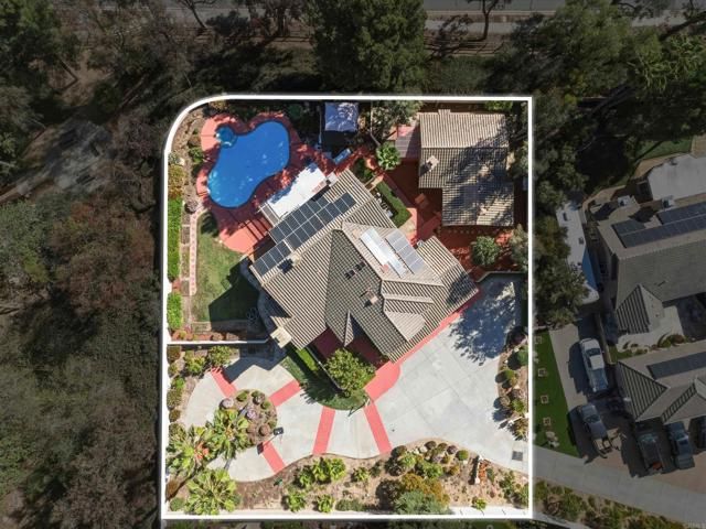 16883 Saint Andrews Drive, Poway, CA 92064