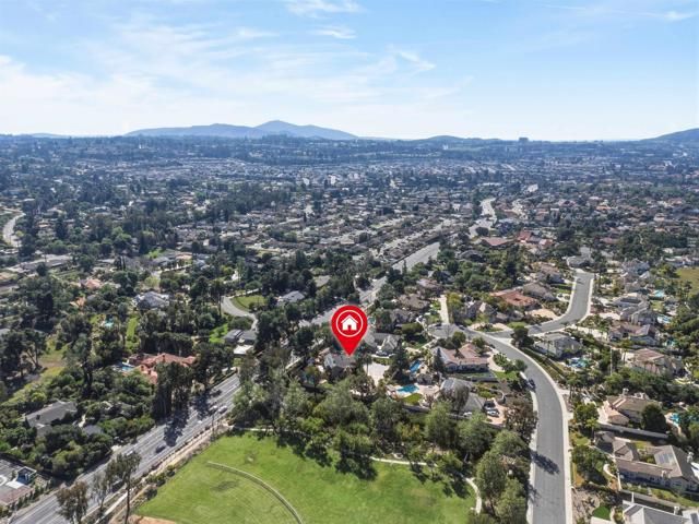 16883 Saint Andrews Drive, Poway, CA 92064