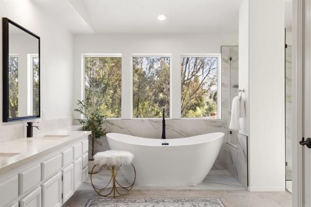 16883 Saint Andrews Drive, Poway, CA 92064