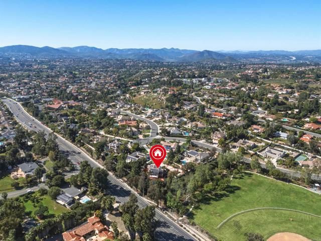 16883 Saint Andrews Drive, Poway, CA 92064