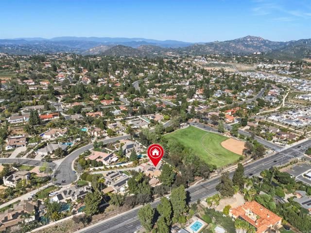 16883 Saint Andrews Drive, Poway, CA 92064