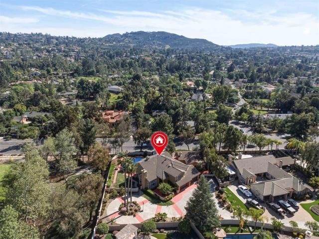 16883 Saint Andrews Drive, Poway, CA 92064