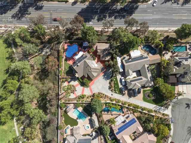 16883 Saint Andrews Drive, Poway, CA 92064