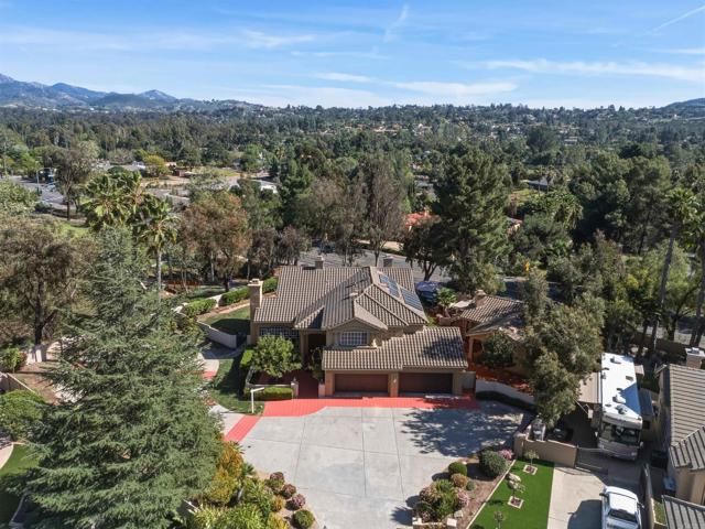 16883 Saint Andrews Drive, Poway, CA 92064