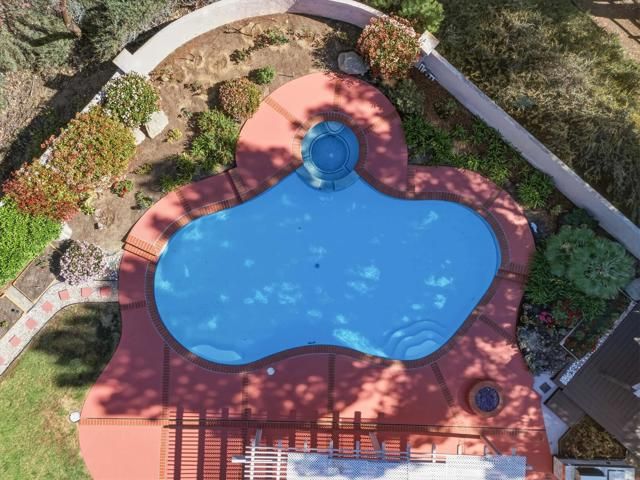 16883 Saint Andrews Drive, Poway, CA 92064