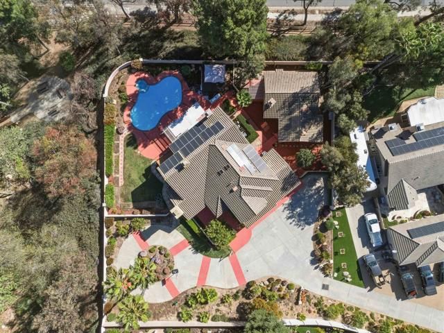 16883 Saint Andrews Drive, Poway, CA 92064