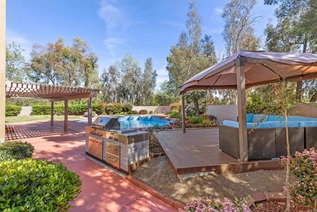 16883 Saint Andrews Drive, Poway, CA 92064