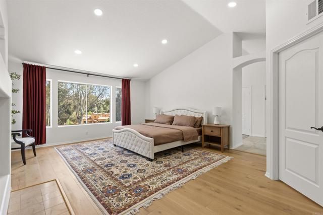 16883 Saint Andrews Drive, Poway, CA 92064