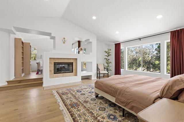 16883 Saint Andrews Drive, Poway, CA 92064