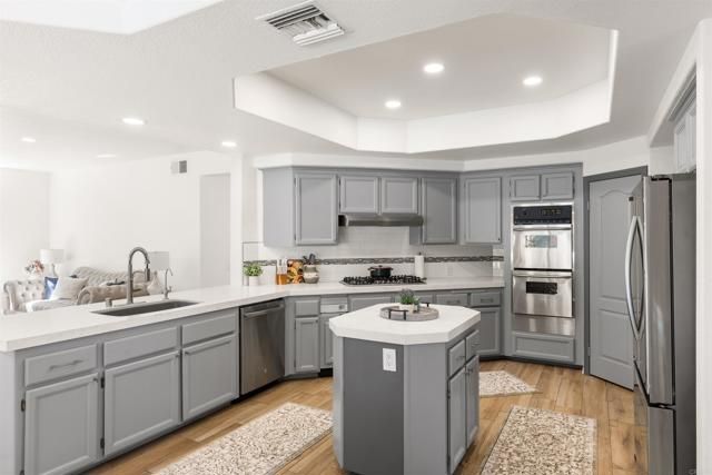 16883 Saint Andrews Drive, Poway, CA 92064