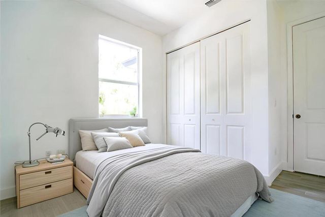 260 Rotonda Boulevard 2, Rotonda West, FL 33947