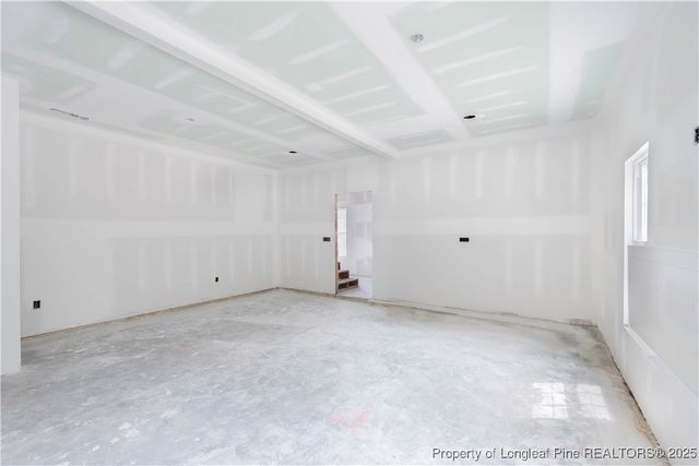 90 Miry Creek Lane, Clinton, NC 28328