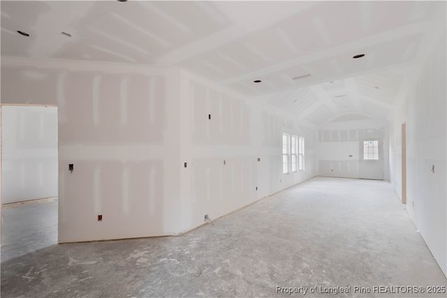 90 Miry Creek Lane, Clinton, NC 28328