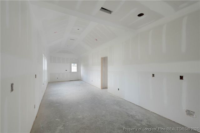 90 Miry Creek Lane, Clinton, NC 28328