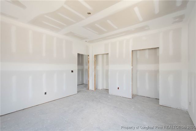 90 Miry Creek Lane, Clinton, NC 28328