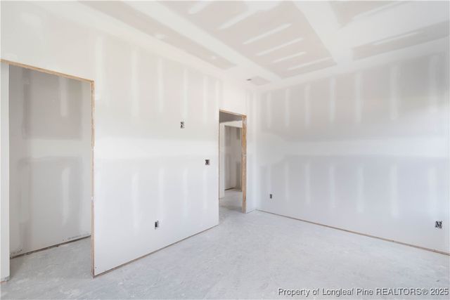 90 Miry Creek Lane, Clinton, NC 28328