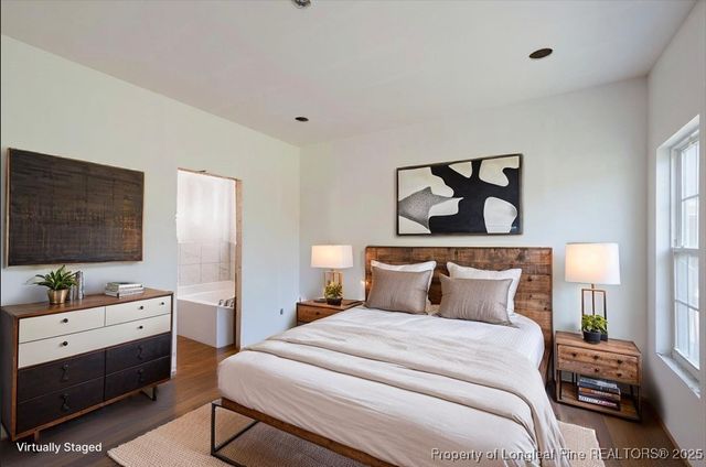 90 Miry Creek Lane, Clinton, NC 28328