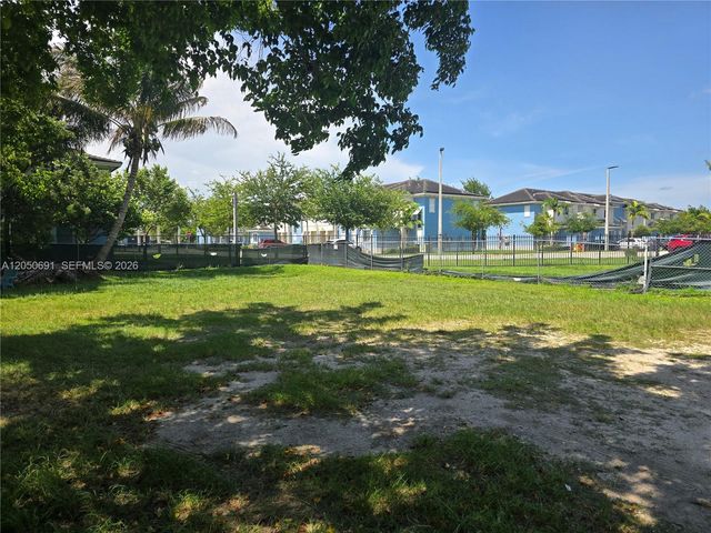 18140 SW 108th Avenue, Miami, FL 33157