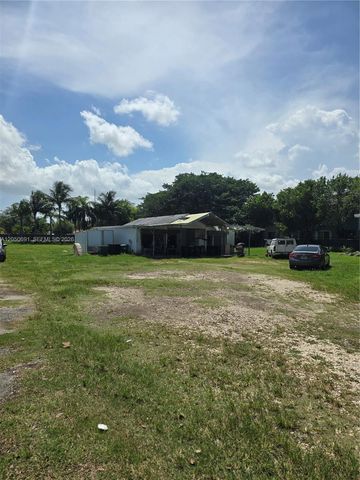18140 SW 108th Avenue, Miami, FL 33157