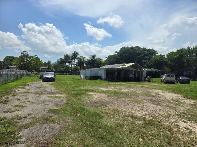 18140 SW 108th Avenue, Miami, FL 33157