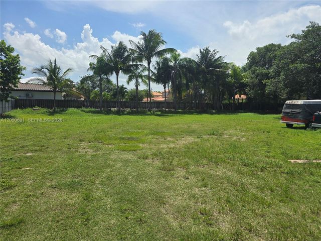18140 SW 108th Avenue, Miami, FL 33157