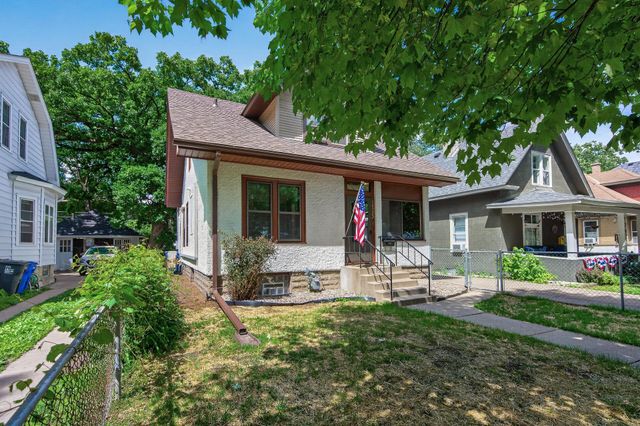1253 Selby Avenue, Saint Paul, MN 55104