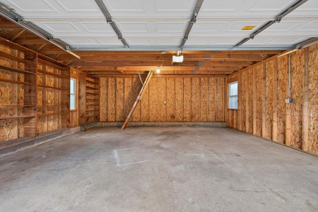 1253 Selby Avenue, Saint Paul, MN 55104
