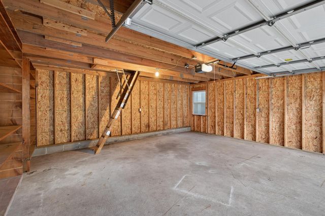 1253 Selby Avenue, Saint Paul, MN 55104