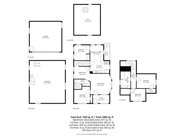 1253 Selby Avenue, Saint Paul, MN 55104