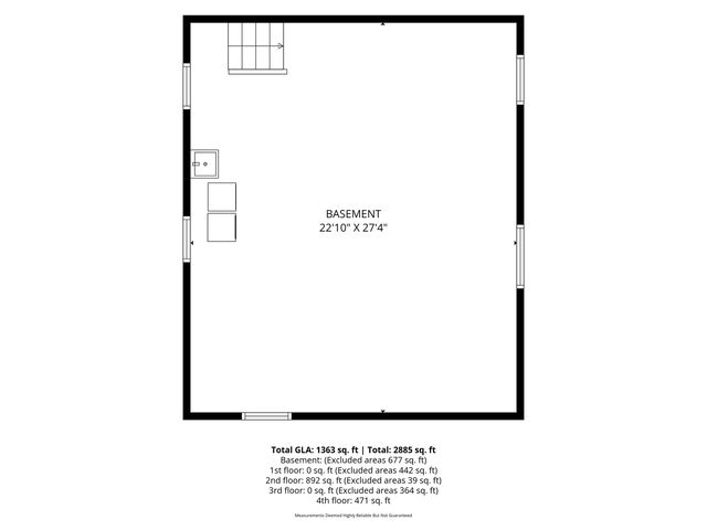 1253 Selby Avenue, Saint Paul, MN 55104