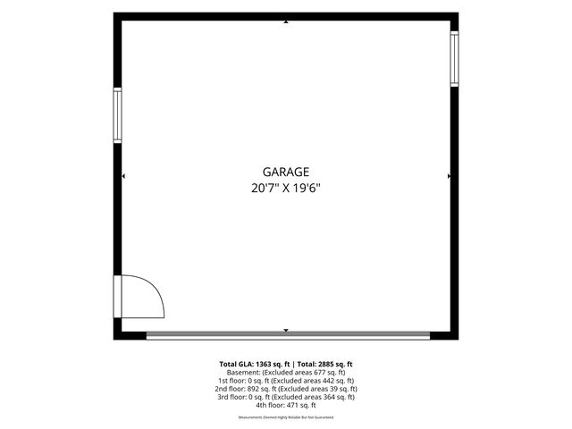 1253 Selby Avenue, Saint Paul, MN 55104