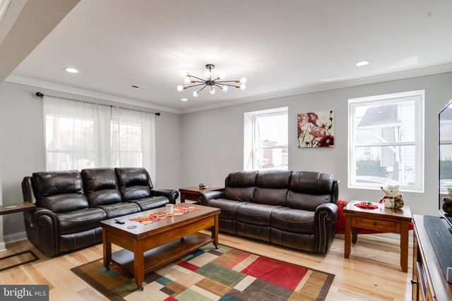 5919 BELLE GROVE RD, Baltimore, MD 21225