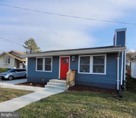 5919 BELLE GROVE RD, Baltimore, MD 21225