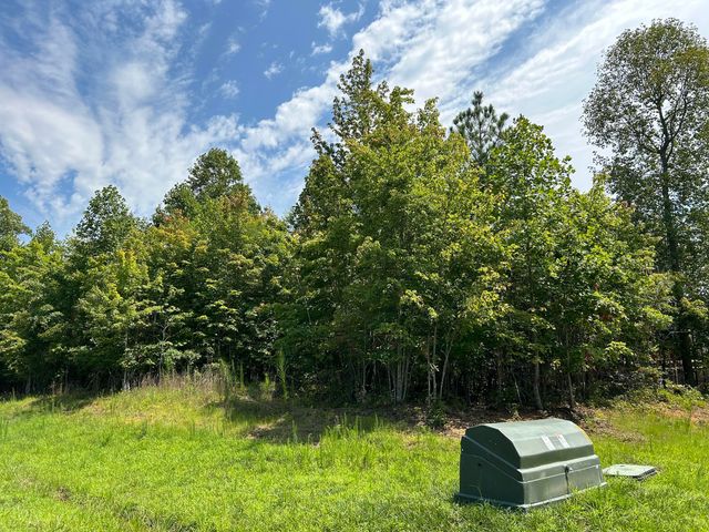 174 Volunteer Street Jf-398, Jasper, TN 37347