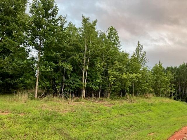 174 Volunteer Street Jf-398, Jasper, TN 37347