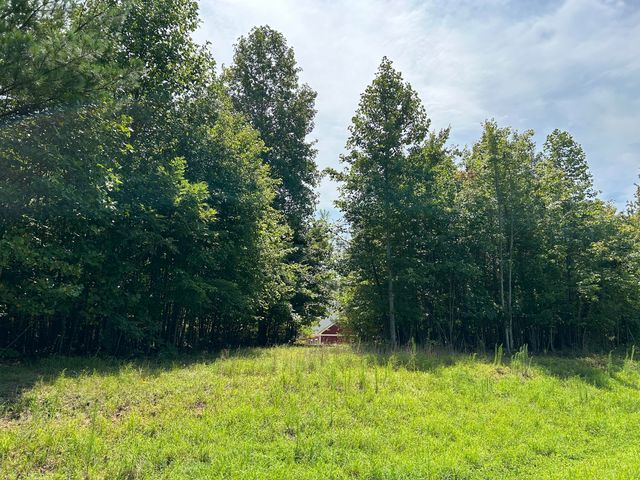 174 Volunteer Street Jf-398, Jasper, TN 37347