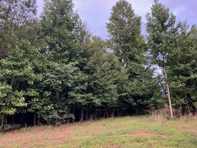 174 Volunteer Street Jf-398, Jasper, TN 37347